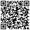 QR Code Estilo Aalen